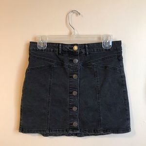 Forever 21 Skirt